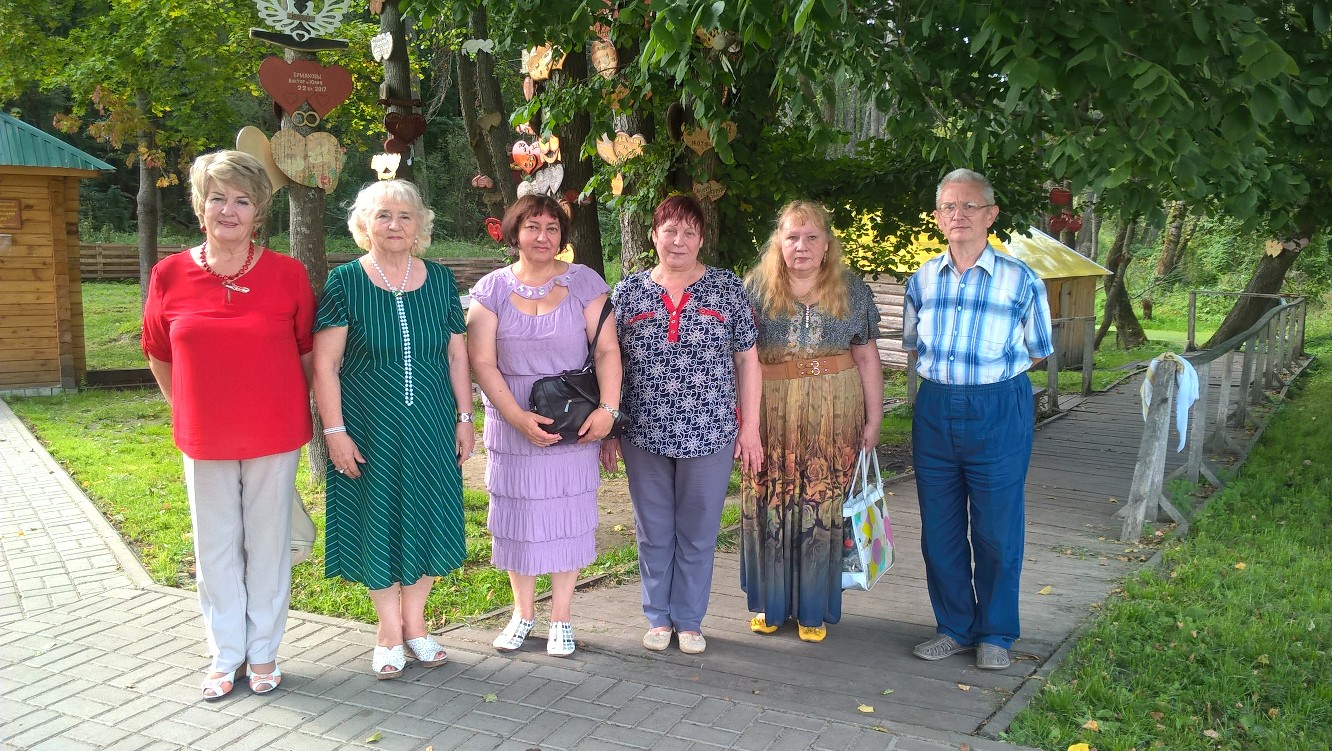 Погода брасовский брянской